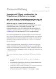 Symantec und VMware beschleunigen die Virtualisierung kritischer Anwendungen