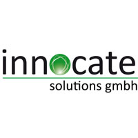 innocate stabilisiert Know How zum Thema Projektmanagement-Methoden