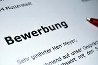 Gute Chancen im Osten für Arbeitslose