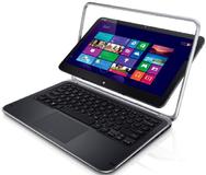 Dell erweitert XPS-Reihe mit neuem Tablet, Convertible-Ultrabook und All-In-One-PC