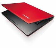 Lenovo stellt neue Notebook-Kategorie vor