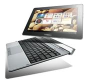 Lenovo kündigt 3 neue Android Tablets an
