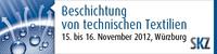 Technische Textilien – Stand und Perspektiven