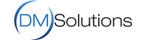 DM Solutions bietet optimiertes WordPress Blog Hosting an