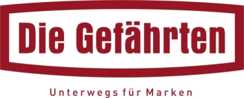 Die Gefährten übernehmen TrekStor Außendienst