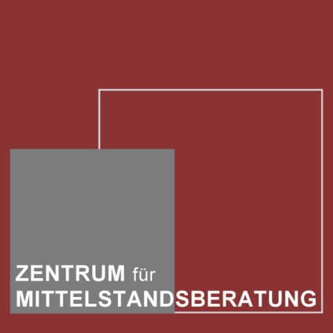 Gründen ohne Eigenkapital – geht das? Das geht!