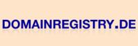 Backlinks auf Webseite mit Pagerank 5
