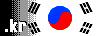 Wie Sie mit koreanischen Domains den koreanischen Markt erobern