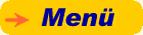 Verkaufsangebot von Menue.org