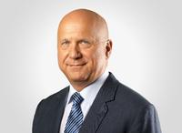 Konzentration auf Stärken ? Hansjörg Egger wird neuer CEO bei COMPAREX