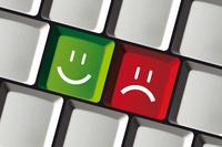 IT Freelancer bewerten Personalagenturen auf 4freelance