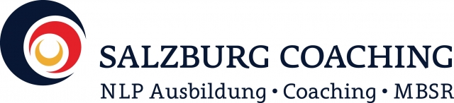 NLP Ausbildung und MBSR Achtsamkeitstraining bei Salzburg Coaching