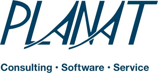Planat mit FEPA auf der IT&Business in Halle 3, Stand C 40