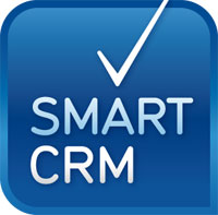 Starke Partnerschaft zwischen CRM und ERP: SMARTCRM und MAJESTY