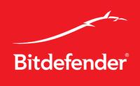 8Soft GmbH erweitert Portfolio um Security-Produkte von Bitdefender 8Soft GmbH erweitert Portfolio um Security-Produkte von Bitdefender