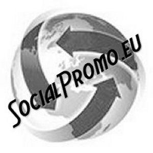 Social Media Exchange – Der neue Boom für soziale Netzwerke !!!