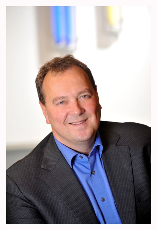 CO BRABER IST NEUER GENERAL MANAGER VON HAVELLS SYLVANIA IN DEUTSCHLAND CO BRABER IST NEUER GENERAL MANAGER VON HAVELLS SYLVANIA IN DEUTSCHLAND