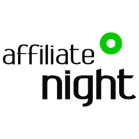Affiliate Night 2012 – Die Networkingveranstaltung der metaapes GmbH