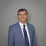 SMART stärkt globale Ausrichtung und Support für EMEA SMART stärkt globale Ausrichtung und Support für EMEA