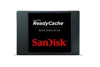 Leistungsschub für den Computer – SanDisk stellt einfach zu installierende SSD Caching Lösung vor