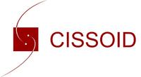CISSOID Hochtemperatur-Halbleiter ab sofort in Mittel- und Nordeuropaüber setron erhältlich