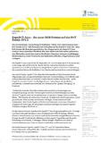ExpeR+T Area – das neue B2B Format auf der R+T Russia 2012