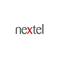 mirapodo setzt mit Business Intelligence-Lösungen von nextel auf mehr Transparenz im eCommerce