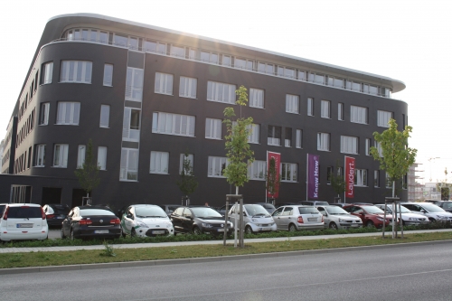 Mehr Raum für mehr Kreativität  Know How! AG vergrößert den Standort Stuttgart