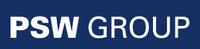 Internet Security-Spezialist PSW GROUP wird Mitglied im BITKOM