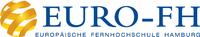 Finanz-Experten mit Praxis-Know-how: An der Euro-FH zum Bachelor in?Finance und Management (B.Sc.)?