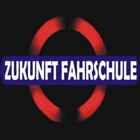 Fahrschulen finden in Europa, EU-Führerschein-Fragen und Service