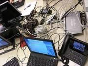 Werden Sie lieber gekauft oder gehackt?