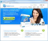 TeamViewer® erhält Windows 8® Zertifizierung
