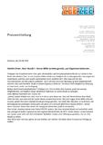 Gehört Ihnen –Ihre– Musik? – Bruce Willis erlebte gerade, was Eigentum bedeutet…