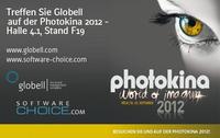 Erstes Preview auf ACDSee Pro 6 und ACDSee Fotomanager 15 in Europa auf der Photokina 2012 in Köln