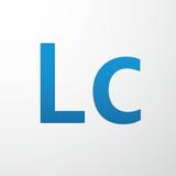 Upgrade auf Adobe LiveCycle Enterprise Suite 3