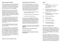 Dialogforum „Pflegestützpunkt statt Grundschule?“ in Barsinghausen