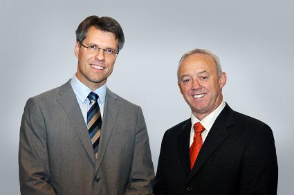 Concat AG steigert Umsatz um 30 Prozent auf 82 Millionen Euro /
Expansion in neue Geschäftsbereiche geplant / Erneut unter den Top 25 Systemhäusern der Zeitschrift ChannelPartner (BILD)