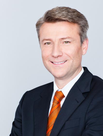 Thomson Reuters und APA-Finance intensivieren Kooperation inÖsterreich – BILD