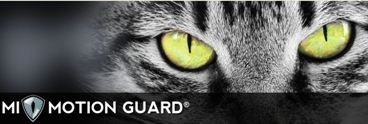 Das Amoklaufwarnsystem“MI-Motion Guard“