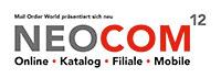 NEOCOM 12: Multi-Channel Handel mit Speed4Trade&Partnern