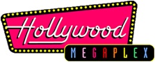 Kino-Marketing reloaded: Hollywood Megaplex geht mit 123Consulting in die Offensive