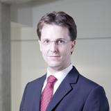 Rehau in Mexiko ausgezeichnet