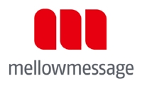 mellowmessage erweitert Angebot um mobiles Marketing auf Smartphones und Tablets