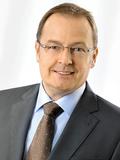 salesfactory42 mit Roger Henze als Regional Director und Niederlassung auch in NRW näher am Kunden