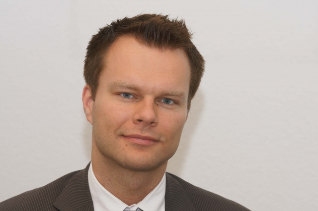Alkoholsucht im Arbeitsverhältnis