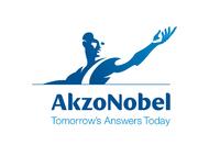 Die AkzoNobel-Familie bündelt ihre Stärken