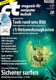 Windows vor Internet-Gaunern schützen