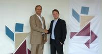 EXC- S erreicht Gold-Partner Status