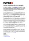 Neue Workplace Management Add-Ons: Remote Control und Power Management